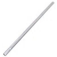 Stainless Steel Shafts