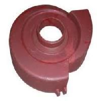 Water Pump Parts