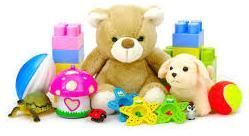 Kids Toys