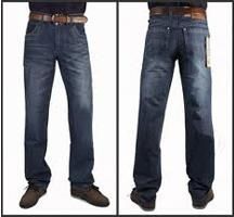 Mens Jeans