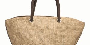 Jute Tote Bags