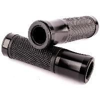 Motorcycle Handle Grip