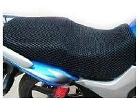 Motorcycle Seats Cover