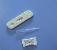 Malaria Test Kits