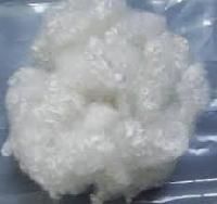 Polyester Staple Fiber