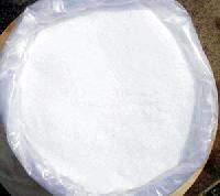 Soda Ash Light