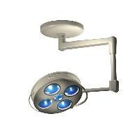 Surgical Lamp