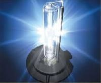 Xenon Lamp