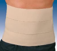 Abdominal Belts
