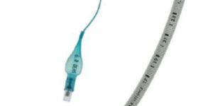 Medical Disposable Devices