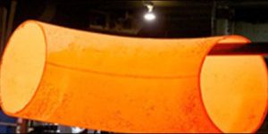 Carbon Steel Pipe Fittings