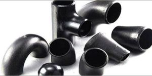 Ibr Pipe Fittings