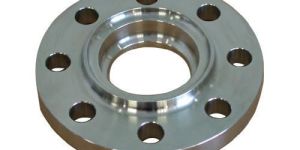Socket Flange