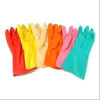 Household Gloves