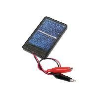 Mini Solar Panels