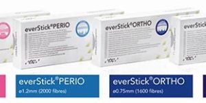 Everstick