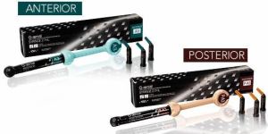 G-aenial Anterior Posterior