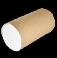 Surgical Cotton Wool Rolls