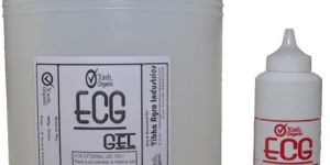 ECG Gel