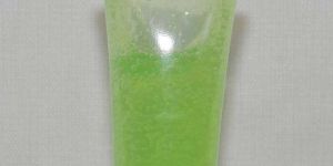 Herbal Hair Conditioner