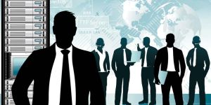 Network Firewall Installation