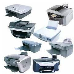 Printer