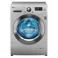 Automatic Washing Machine