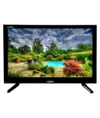 LED Television