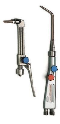 Welding Gas Equipments