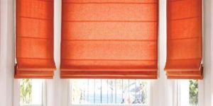 Roller Blinds