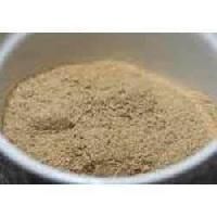 Mushroom Soup Powder