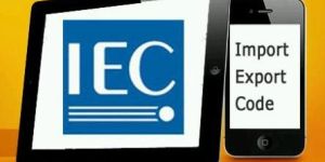 IEC Services