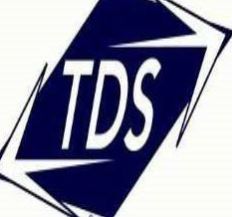 TDS Return Service