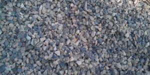 Bauxite Ore Cement Grade