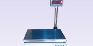 Price Computing Scales