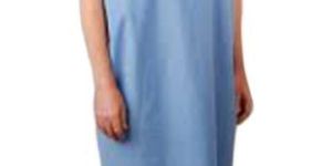 Patient Gowns