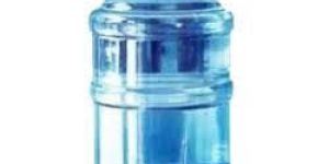 20 Litre Mineral Water Jar