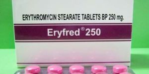 Eryfred Tablet