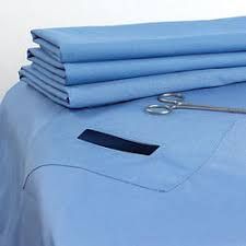 Surgical Drapes