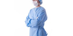 Surgical Gown