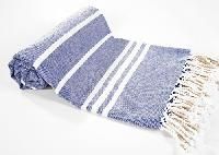 Turkish Towels