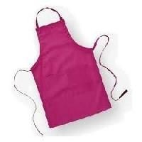 Non Woven Aprons