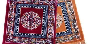 Prayer Mats