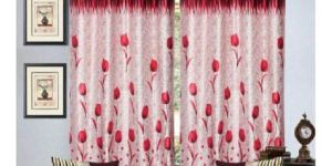 Window Curtains