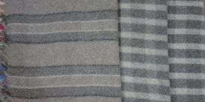 Woool Barrack Blanket