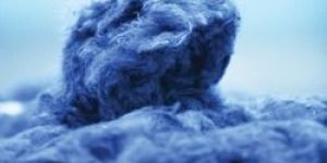 Recycled Cotton Fiber