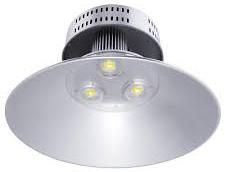 LED High Bay Lights