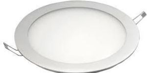 LED Panel Lights