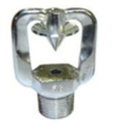 Medium Velocity Nozzles