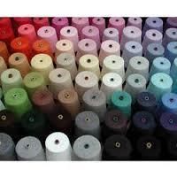 Hosiery Acrylic Yarns